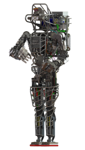 Atlas_Darpa_Boston.Dynamics_Robot